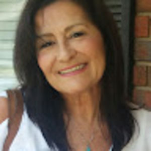 Meet your Posher, Vivian